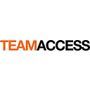 TEAM ACCESS
