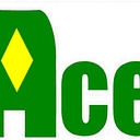 Ace Plumbing, Heating, & Electrical Supplies logo