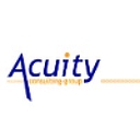 Acuity Consulting Group Llc logo