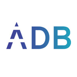 Belknap Dental Associates logo