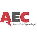 Automation Engineering Company logo