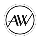 Aegis Manufacturing & Engineering