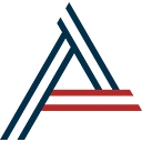 American Engineering Testing Inc logo