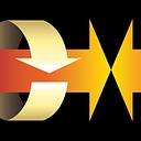 American Friction Welding Inc