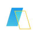 TeamAI logo