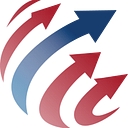 Team Air Distributing , LLC