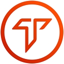 Team Air Power logo