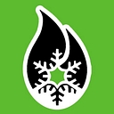 AirZona Heating & Cooling