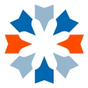 Teamalytics logo