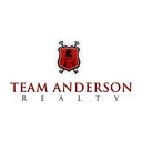 Team Anderson Realty logo