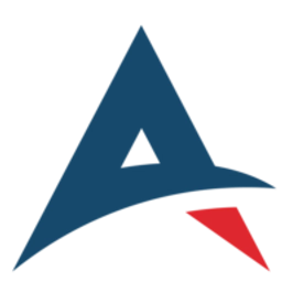 Apex Water and Process Inc Logo