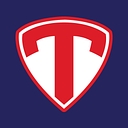 Team App logo