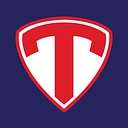 Team App