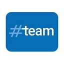 Taskout logo