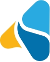 Team Apt logo