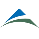 Arcadia Settlements Group logo