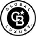 Beneficial Real Estate & F.S. logo