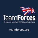 Team Army logo