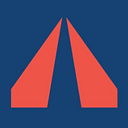 Arrowmark LLC
