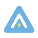 Ascend Technologies