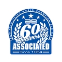 Team Associated logo