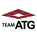 Team Atg logo