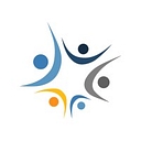 Teamatics logo