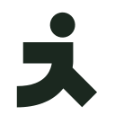 teamative logo