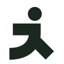 teamative