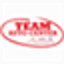 Team Auto Center