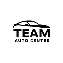 Team Auto Center