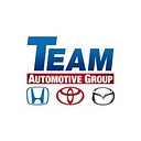 Team Honda