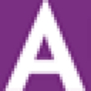 Avalon Document Services logo