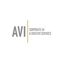 Avi Event Services logo