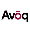 Avōq