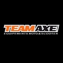 Teamaxe logo