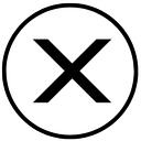 Favicon of Axess AG