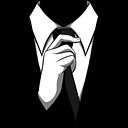 Favicon of TeamBank