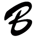 Banning Lumber & Millwork logo