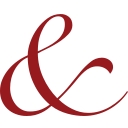 Blair, Church & Flynn Consulting Engineers