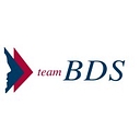 Team Bds logo