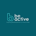 Team Beds&Luton   The County Sports Partner For Bedfordshire & Luton logo