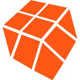 Building Envelope Systems, LLC logo