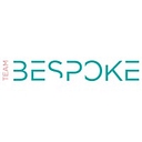 Team Bespoke logo
