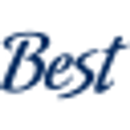 Best Automation Inc. logo