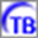 TEAM BEYOND logo