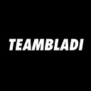 Teambladi