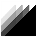 Brisbane Local Marketing logo