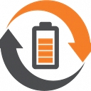 Bmpro logo