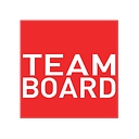 Teamboard logo